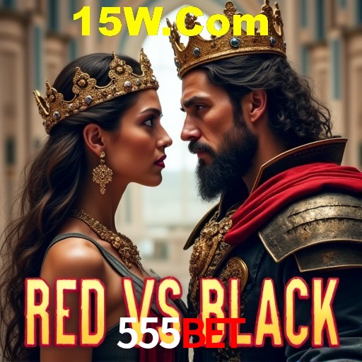 Jogos de mesa e apostas rápidas na 555Bet