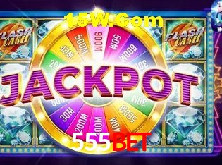 Jogos populares e pagamentos rápidos na 555Bet
