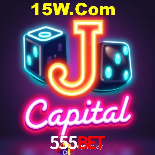 Cadastro rápido e seguro na 555Bet